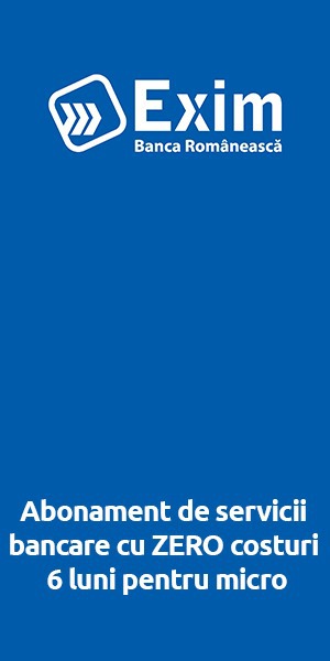 Exim Bank